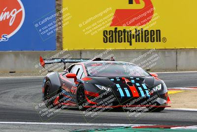 media/Oct-02-2022-Speed SF (Sun) [[14d55dab3c]]/Red Group/Session 2 (Turn 11)/